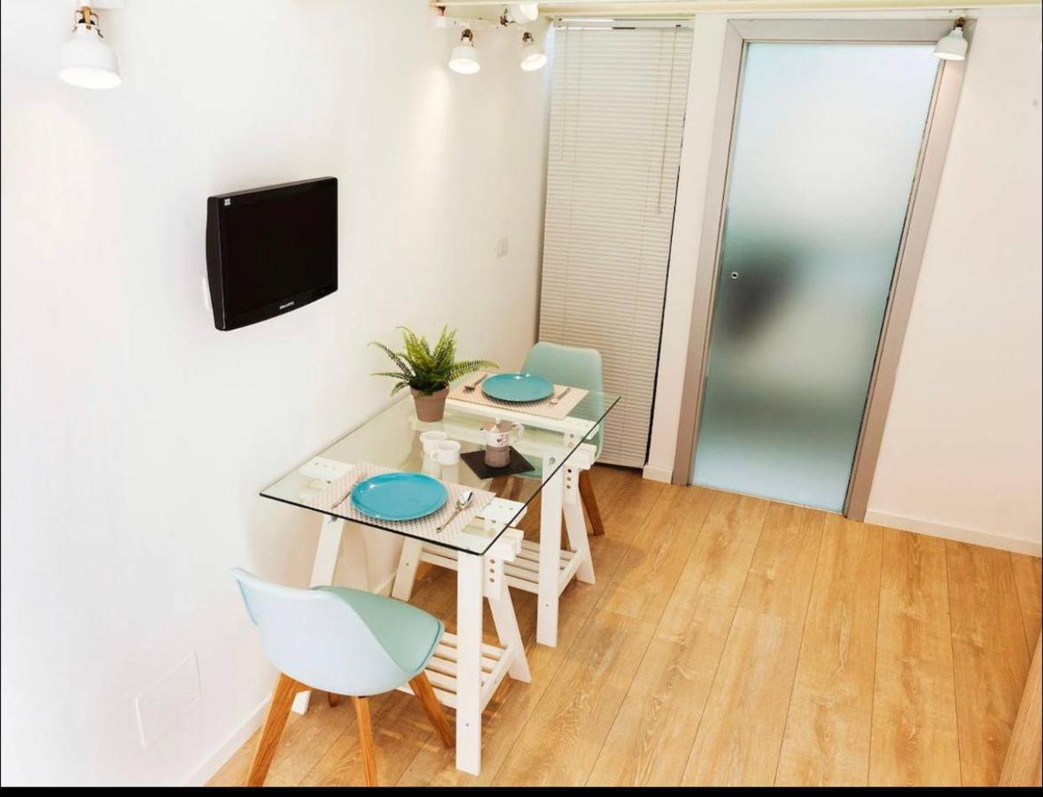 Loft Hermes / Ortigia Syracusae Syracuse Extérieur photo