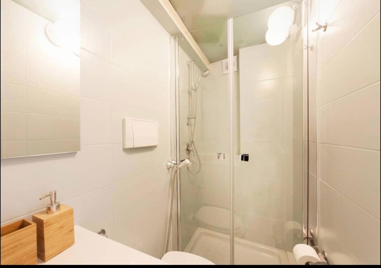 Loft Hermes / Ortigia Syracusae Syracuse Extérieur photo