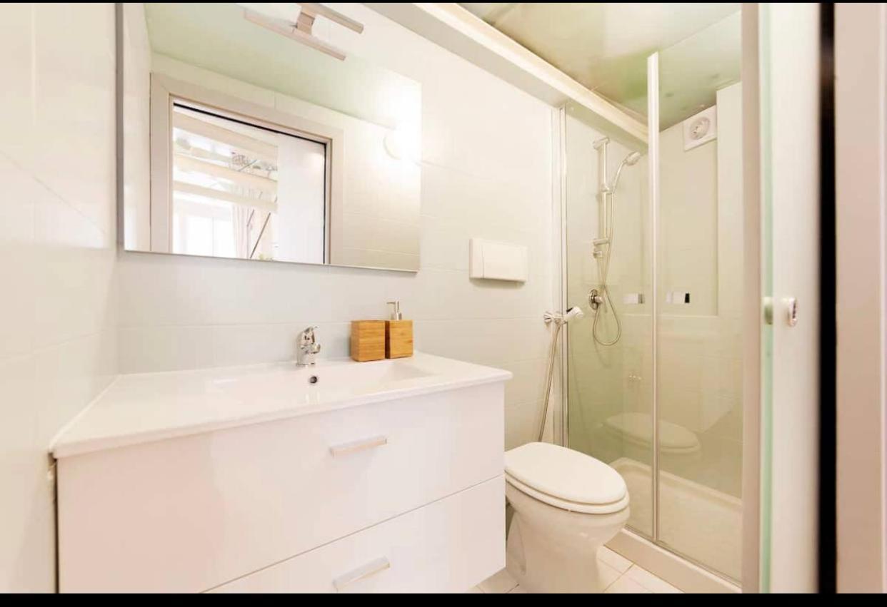 Loft Hermes / Ortigia Syracusae Syracuse Extérieur photo