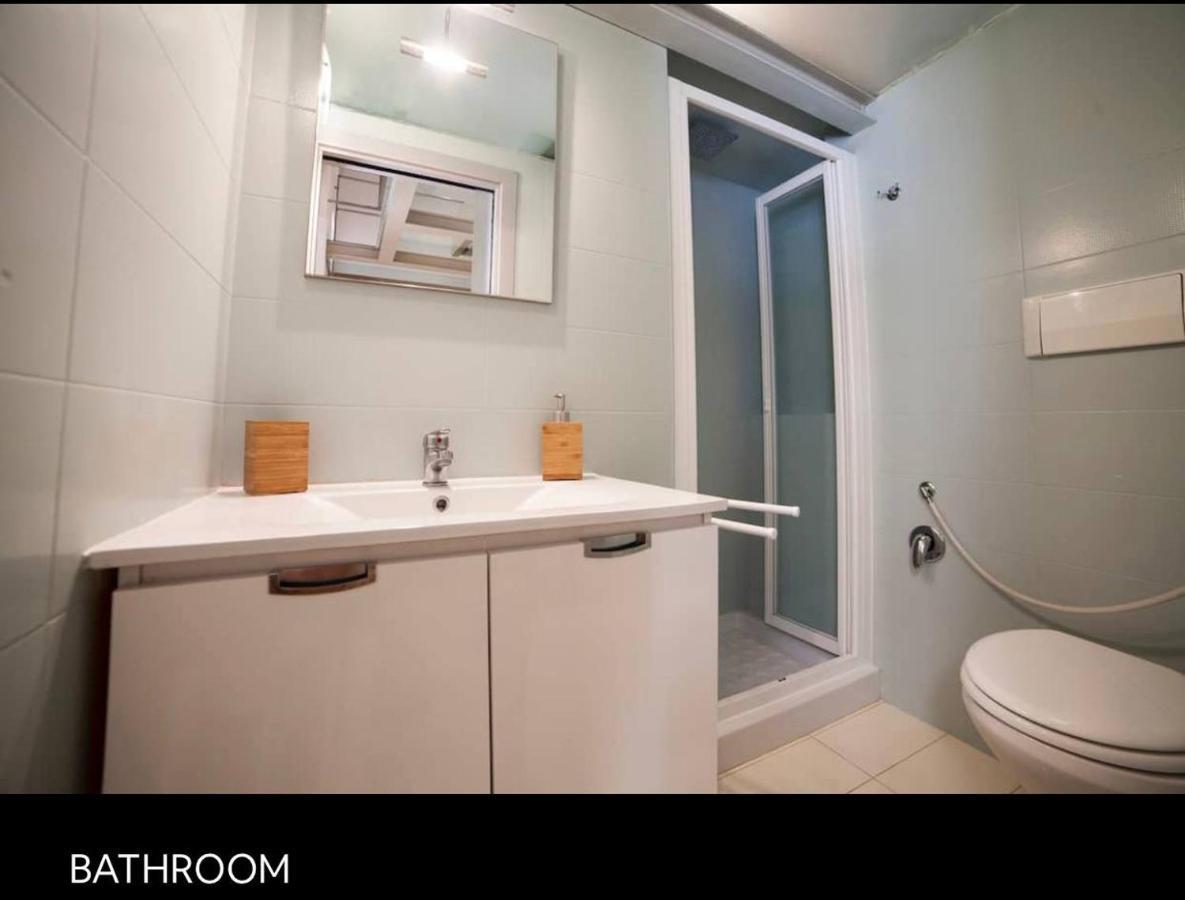 Loft Hermes / Ortigia Syracusae Syracuse Extérieur photo