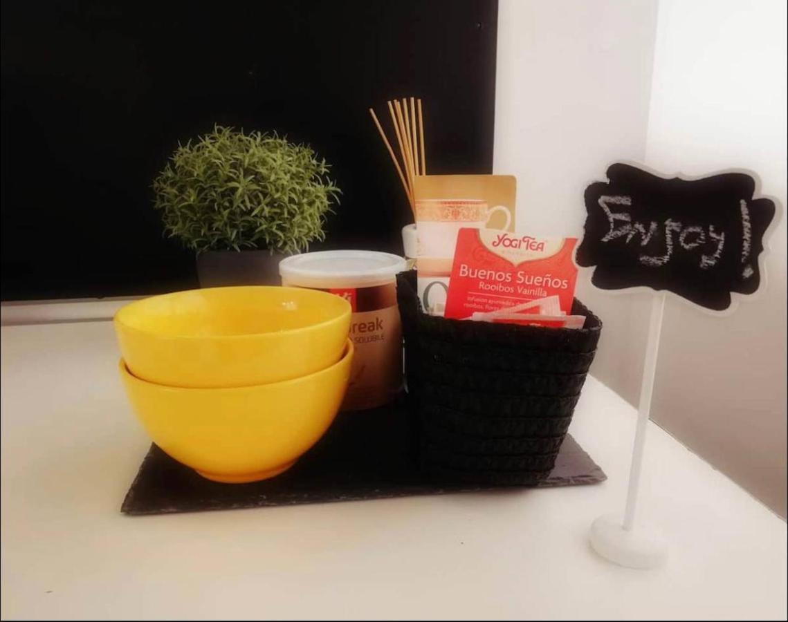 Loft Hermes / Ortigia Syracusae Syracuse Extérieur photo